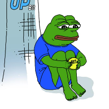 예리한큰고니284