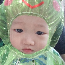 냉엄한비쿠냐212