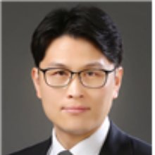 선량한파랑새54