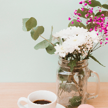 자유로운카구232