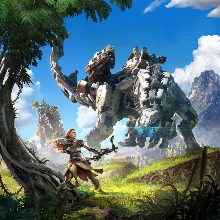 보고싶은랍스타6