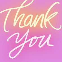 참신한두더지271