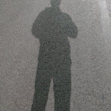 성실한랍스타133