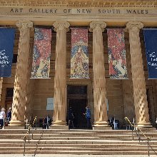 훈훈한애벌래141