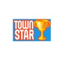 편안한개개비19