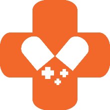 화려한코끼리64