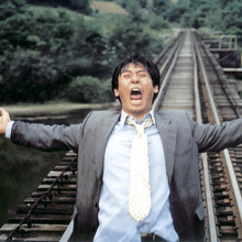 보고싶은코알라184