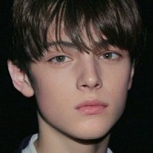 차분한사마귀24