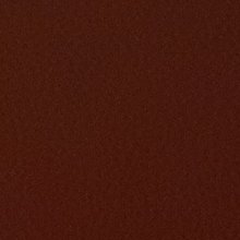 조신한호랑이116