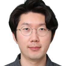 풋풋한뱀눈새257