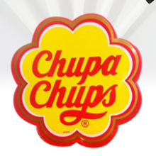 신속한천산갑121