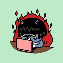 고급스런셰퍼드237