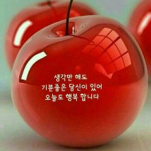 맑고밝은유니