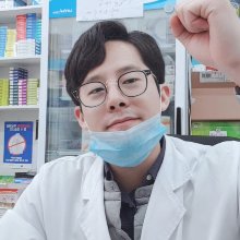 전인호 전문가-0