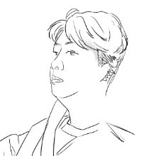 굉장한관박쥐260