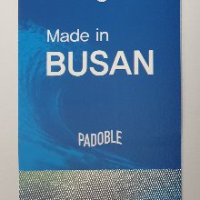 솔직한앵무새269