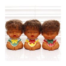 친절한비쿠냐76