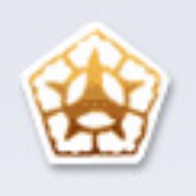 영원한오소리280