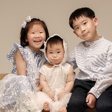 온화한향고래260