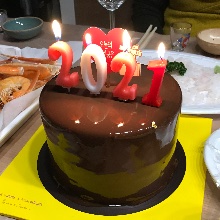 훌륭한콩중이283