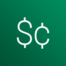 고급스런매미241