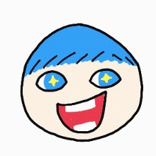 신기한개미핥기178