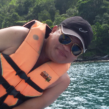 엄청난다향제비72