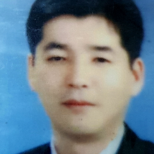 냉엄한꾀꼬리48