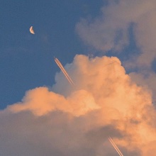 헬륨가스먹었더니요로케됐찌