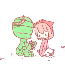 기민한허스키98