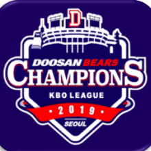 말쑥한칠면조39