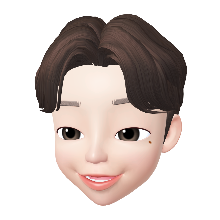 훌륭한개미핥기245