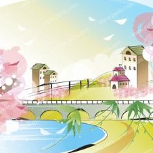 깨끗한고슴도치53