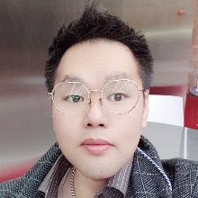 순박한스컹크282