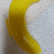 클래식한할미새207