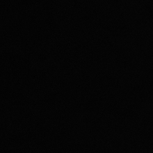 똑똑한참밀드리32