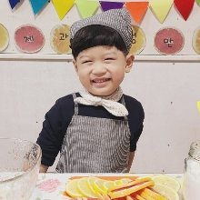 아리따운낙타239