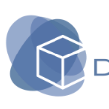 잘웃는애벌래78