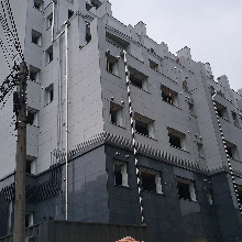 영험한소쩍새56