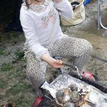 박식한동박새80