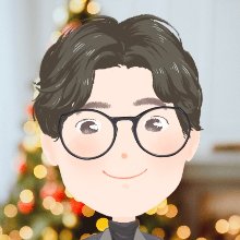 철저한호아친46