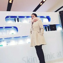 완벽한남생이213