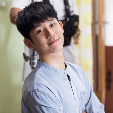 소탈한다향제비282