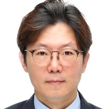 고급스런콩중이40