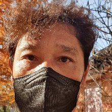 수려한얼룩말28