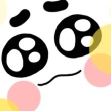 기막힌다람쥐80