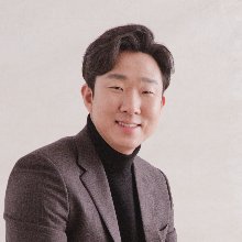 지창규