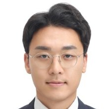 박종욱 전문가-0