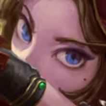 목마른지빠귀287