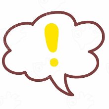 짙푸른바다매252